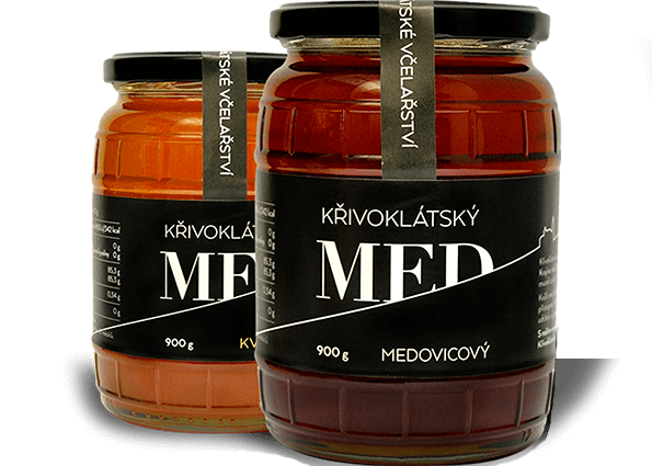 Medovina